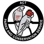 Parks and Conservation Service