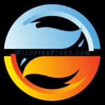 Wildfire Systems