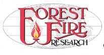 Safety Summit and ICFFR event graphic