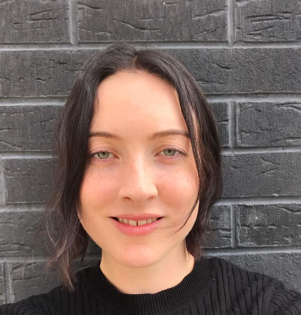 Kerryn Little, Board Member