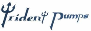 Trident Pumps
